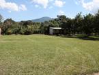 HERMOSO TERRENO EXCLUSIVO RESIDENCIAL DE ANTIGUA en Antigua Guatemala (Municipio)