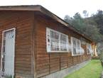 GRANJITA TIPO CANADIENSE EN VENTA, TECPAN en Antigua Guatemala (Municipio)