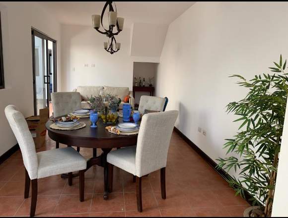 CityMax Antigua vende preciosa casa en planos en Santa María de Jesús (Municipio)