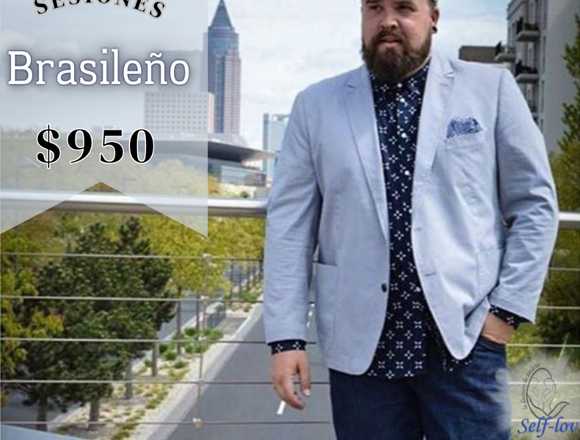 Depilación Masculina en guadalajara en Guadalajara (Municipio)