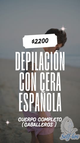 Más limpieza, más comodidad, más confianza