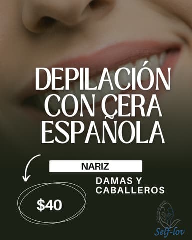 Un Detalle Pequeño que Cambia Todo