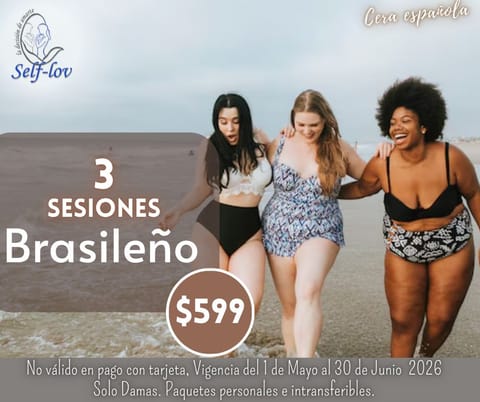 INVERSIÓN EN TU CONFORT Y BELLEZA en Guadalajara (Municipio)