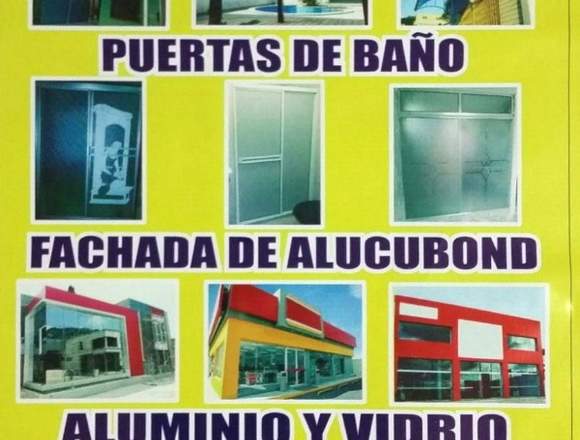 harofer construcciones en Empalme (Cantón)