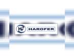harofer construcciones en Empalme (Cantón)