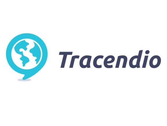Agencia de traducción Tracendio en Quito (Cantón)