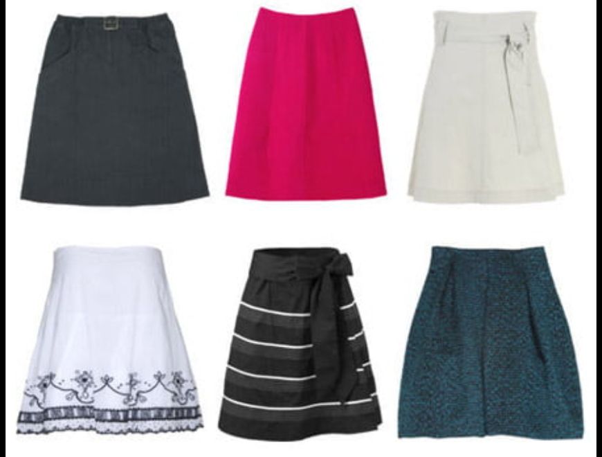 Fardo De Roupa Moda Evangélica