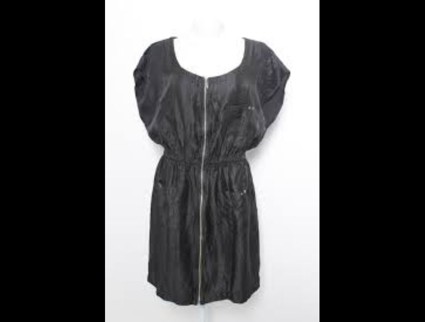FARDO DE MODA PLUS SIZE 1ºLINHA