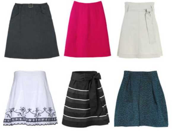 Fardo De Roupa Moda Evangélica