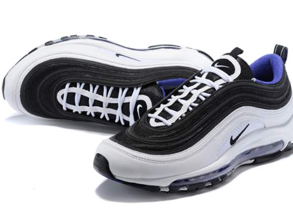 ZAPATILLAS IMPORTADAS DE LAS MEJORES MARCAS