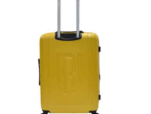 Cabin Suitcase-20"- Kappa Xpand en Valencia (Municipio)