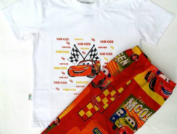 Ropa de bebes, niños y niñas en Caroní (Municipio)