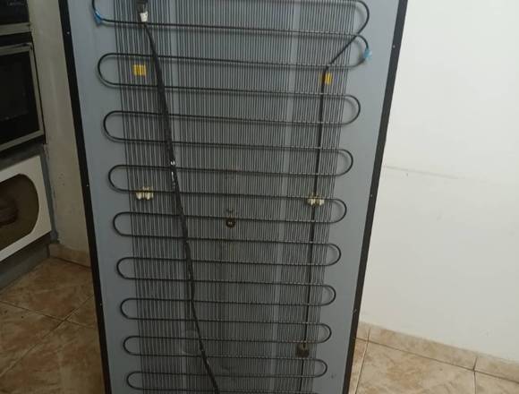 Nevera whirlpool perfecta de todo Puerto Ordaz