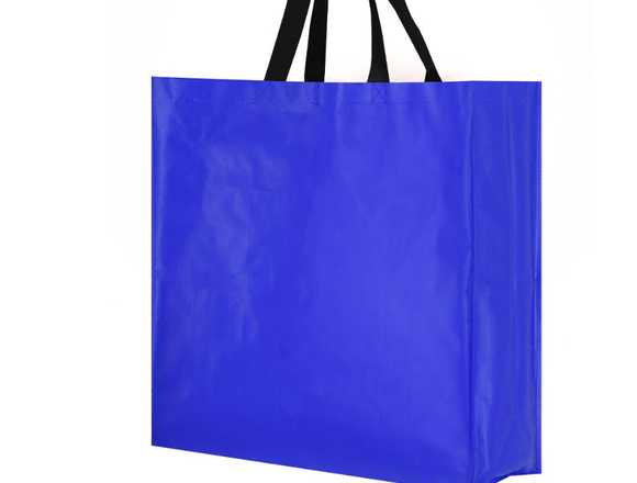 Bolsas TNT laminado Te las podemos imprimir