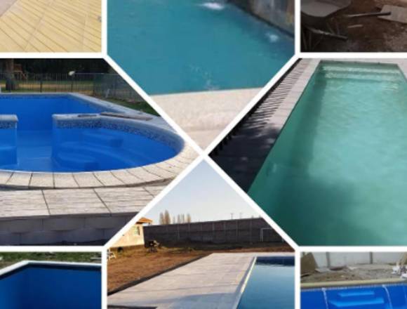Empresa Constructoravjs