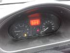 VENTA DE AUTO COLOR BLANCO en Santiago de Surco (Lima 33) (Distrito)