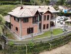 Finca en venta, Oriente Antioqueño