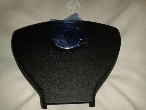 BOLSA DE AIRE VW BORA Y JETTA CLASICO