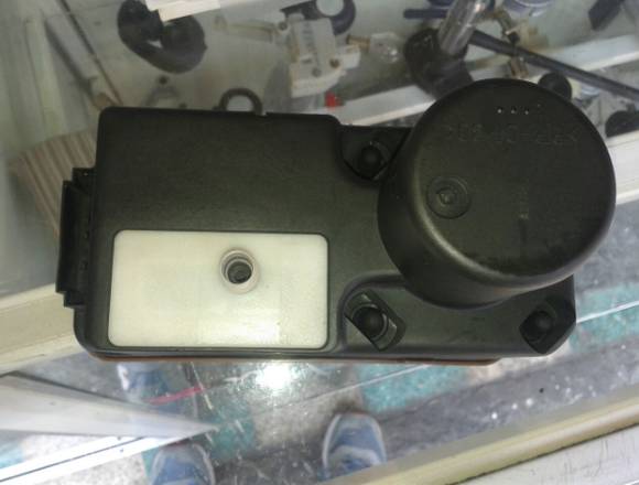 BOMBA NEUMATICA JETTA A3 en Cuernavaca (Municipio)