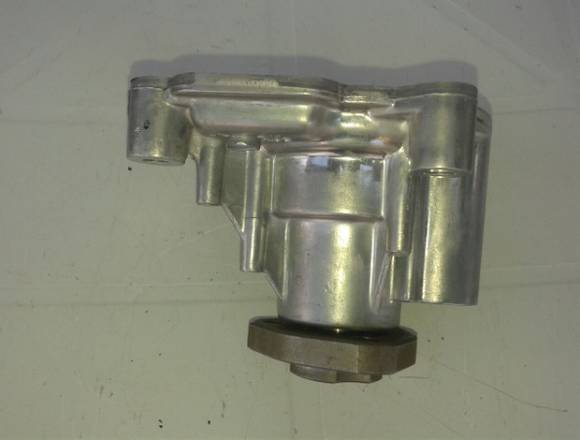 BOMBA DE AGUA VENTO
