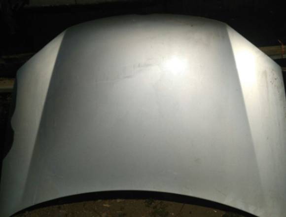 COFRE SEMINUEVO ORIGINAL VW BORA