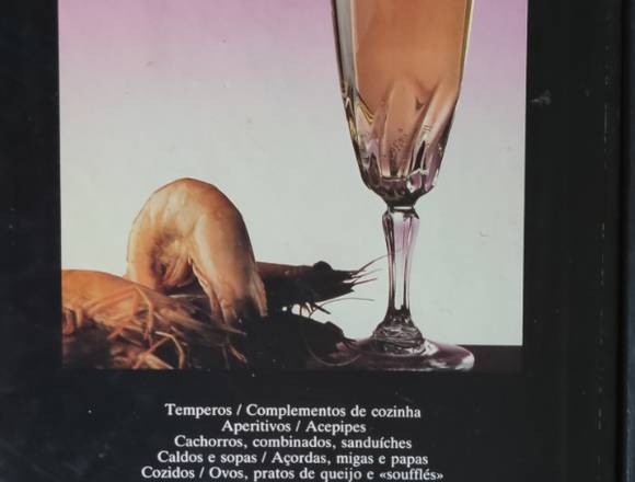 O livro de Pantagruel em Almada (Concelho)