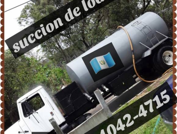 En Retalhuleu Vaciados - aguas negras - en Nuevo San Carlos (Municipio)