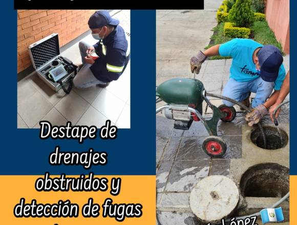 Solidos en fosas sépticas en Chimaltenango (Municipio)