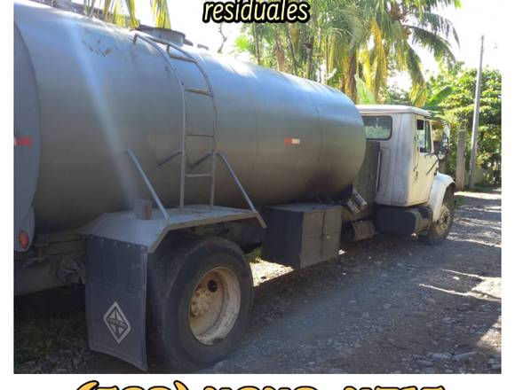 Experiencia y calidad absorción de desechos fosas en Retalhuleu (Municipio)