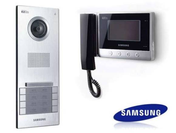INTERCOMUNICADOR COMMAX SERVICIO TECNICO,993318422 en Lima (Lima 1) (Distrito)