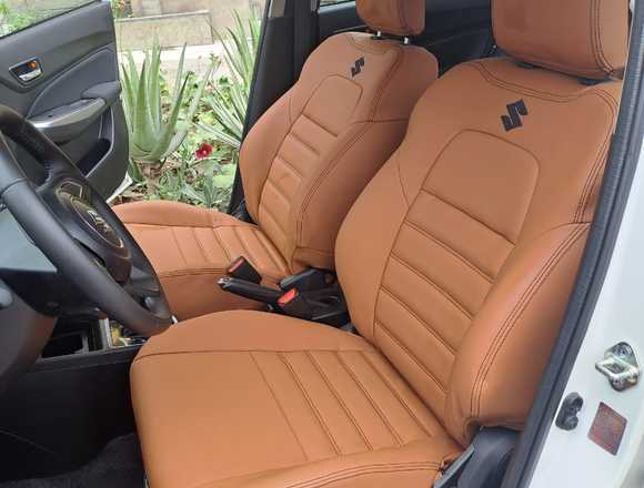 Tapizado asiento autos general en Carabayllo (Lima 6) (Distrito)