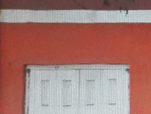 Arriendo De Local Comercial con patente en Conchalí (Comuna)