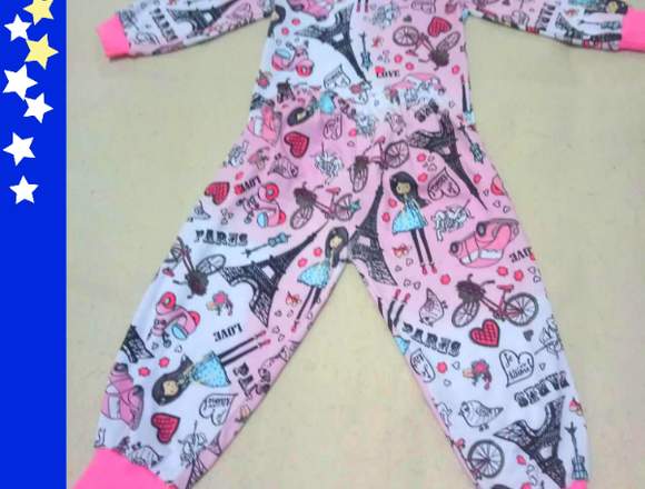 PROMOÇÃO PIJAMINHAS INFANTIL em Rio de Janeiro (Municipio)