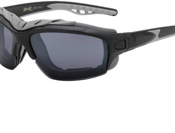 Lentes de sol originales CHOPPERS en San Borja (Lima 41) (Distrito)