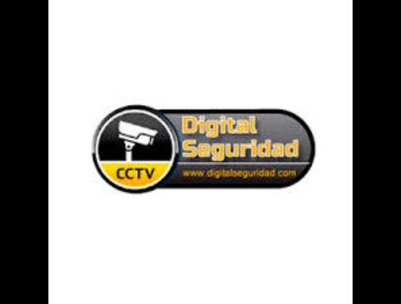 Curso de Camara de Seguridad en Caracas CCtv en Libertador (Municipio)