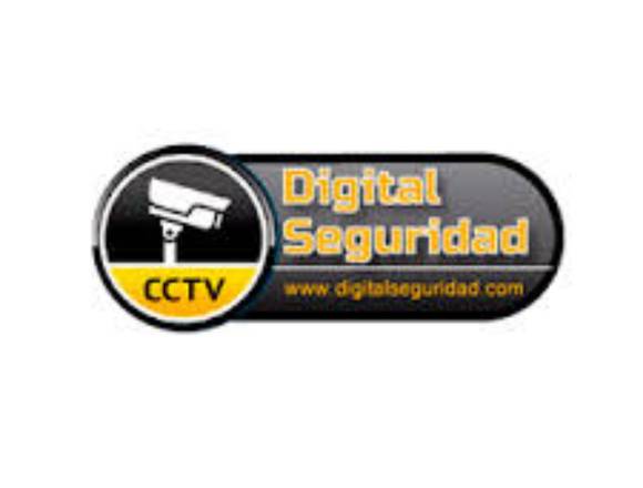 Curso de Camara de Seguridad en Caracas CCtv en Libertador (Municipio)
