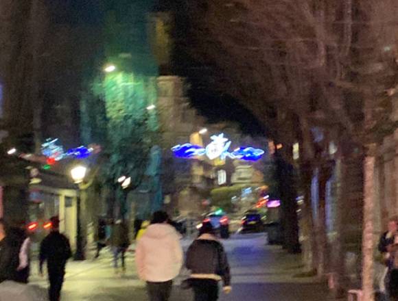 Bolsas organizadoras de viaje preciosas en Santander (Municipio)