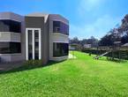 San Cristóbal zona 8 Mixco Casa Amplio Jardin en Ciudad de Guatemala (Municipio)
