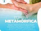 Técnica metamórfica, Terapia alternativa. en Daule (Cantón)