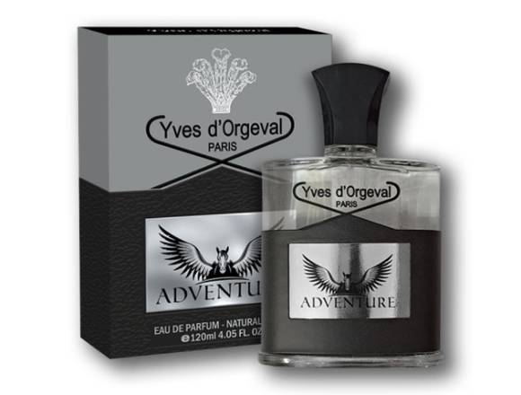 Perfumes/fragancias imitación