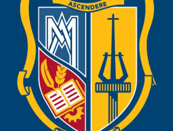 SE HACEN TITULOS DE TERCER NIVEL, LEGALES REFRENDA en Pichincha (Cantón)