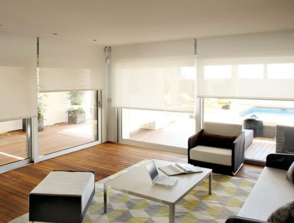 Shuster_dec artículos de decoración