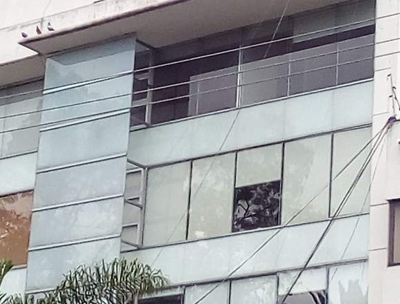 Amplio departamento, muy bien ubicado. en Puebla (Municipio)