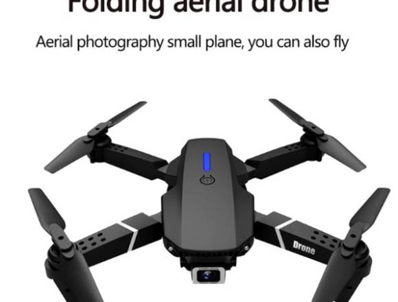 Drone Profesional Lsrc en Itagüí (Municipio)