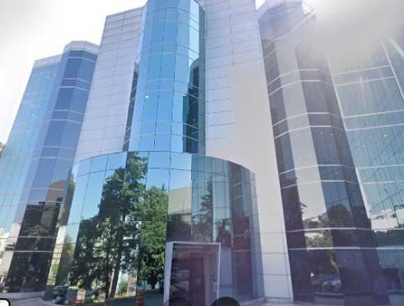 OFICINAS EN PRE-RENTA INTERLOMAS en Huixquilucan (Municipio)