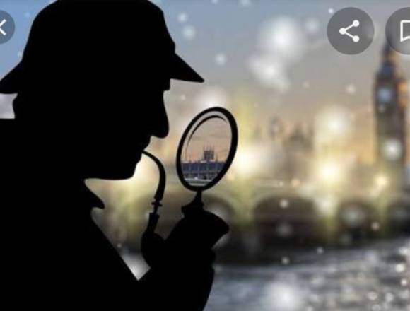 Detective Privado Puebla Y México en Puebla (Municipio)