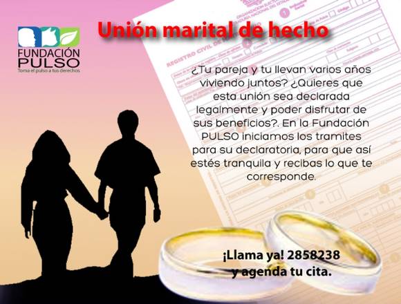 Acompañamiento jurídico en Soacha (Municipio)