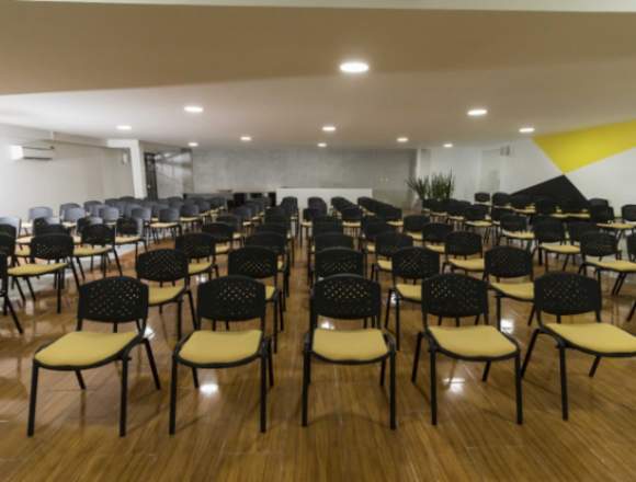 Se venden sillas a 30000 cada una en Lérida (Municipio)