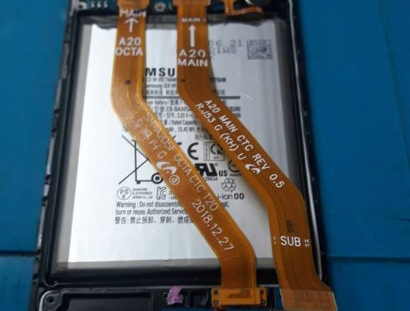 Aprende a Reparar Celulares desde Casa en Guadalajara (Municipio)