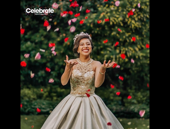 Video y Fotografía Profesional 15 bodas in Los Angeles (Locality)